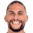 Pedro Mendes