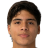 Jonathan Pérez