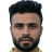 Ahmed Al-Alfi