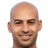 Bilal Jamal