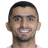 Samir