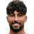 Ala Yasser