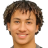 Adnan Othman