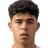 Mahmoud Afroto
