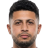 Ahmed El Tayeb