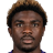 Moses Candidus