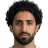 Hemida Ali