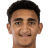 Mohamed Khatary