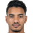 Abdelrahman El Dah