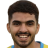 Ibrahim Abdelaal