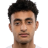 Abdelrahman Katkot