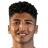 Abdallah Mohamed