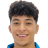 Abdallah Hassan