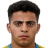 Hassan Mansour