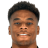 Kevin Carlos