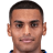 Riyad Idrissi