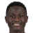 Paul Mendy