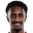 Waleed Saber