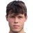 Marcin Koscielecki