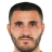 Sead Kolasinac