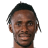 Odilon Kossounou