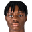 Javison Idele