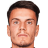 Daniel Boloca