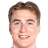 Kristian Thorstvedt