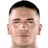 Volpato