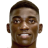 Yeferson Paz