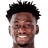 Sulemana