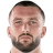 Sebastian Walukiewicz