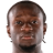 Ismaël Koné