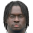 Lorenzo Nyarko