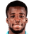 Hamed Traoré