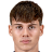 Venturino