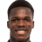 Samuel Wiafe