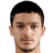 Reda Belahyane