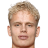 Oliver Provstgaard