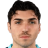Christos Mandas
