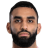 Mohamed Fares