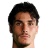 Davide Renzetti