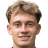Adrian Przyborek