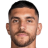 Lorenzo Pellegrini
