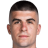 Gianluca Mancini