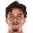 Mile Svilar