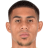 Vasquez