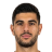 Konstantinos Koulierakis