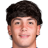 Cristian Cama