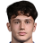 Antonio Arena